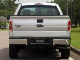 Used 2014 Ford F150 XL w/ Equipment Group 101A Mid image 4