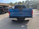 Certified 2016 Ford F150 XLT image 4