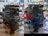 Used 2020 Mercedes-Benz GLA 250 4MATIC image 6