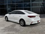Used 2018 Hyundai Sonata SE image 5