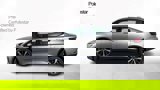 Certified 2021 Polestar Polestar 2 image 2