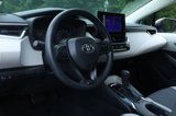 Used 2023 Toyota Corolla LE image 4