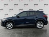 Used 2015 MAZDA CX-5 Grand Touring image 5