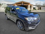Used 2022 Honda Passport EX-L image 3