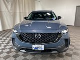 Certified 2024 MAZDA CX-50 AWD 2.5 S w/ Preferred Package image 2