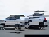 Used 2020 GMC Terrain SLT w/ Preferred Package image 5