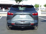 Used 2020 Chevrolet Blazer RS image 5