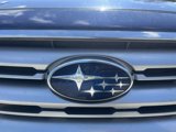 Used 2015 Subaru Outback 2.5i Limited image 5