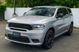 Used 2020 Dodge Durango GT w/ Blacktop Package image 3