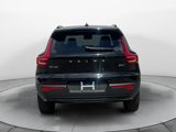 New 2025 Volvo XC40 B5 Ultra w/ Protection Package image 6