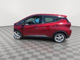 Certified 2020 Chevrolet Bolt LT image 6