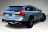 Used 2018 Volvo V90 T5 Cross Country w/ Convenience Package image 6