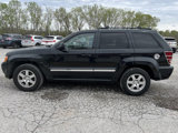Used 2010 Jeep Grand Cherokee Laredo image 6