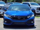 Used 2019 Honda Civic Si image 2