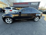 Used 2010 BMW 128i Coupe image 2