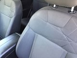 Used 2022 Hyundai Tucson SEL image 2