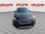 Used 2017 Subaru Outback 3.6R Touring image 3