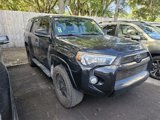 Used 2016 Toyota 4Runner SR5 Premium image 3