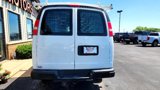 Used 2019 Chevrolet Express 2500 w/ Safety Package image 6