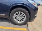 Used 2015 Buick Enclave Convenience w/ Trailering Package image 4