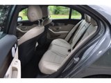 Used 2021 Mercedes-Benz C 300 Sedan image 6