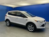 Used 2014 Ford Escape Titanium image 2