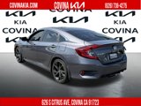 Used 2019 Honda Civic Sport image 4