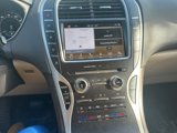 Used 2016 Lincoln MKX Reserve w/ Technology Package image 6