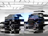 Used 2021 Land Rover Range Rover Velar S image 6
