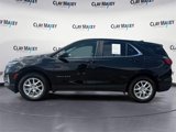 Used 2023 Chevrolet Equinox LT image 2