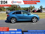 Used 2009 Toyota Venza AWD image 5