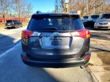 Used 2013 Toyota RAV4 Limited image 4
