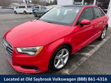 Used 2015 Audi A3 1.8T Premium image 4