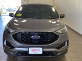 Used 2022 Ford Edge ST-Line image 3