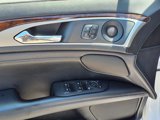 Used 2019 Lincoln MKZ Reserve w/ Reserve Plus Package image 5