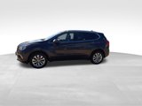 Used 2017 Buick Envision Essence image 4