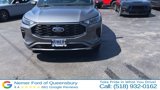 Used 2024 Ford Escape ST-Line image 6