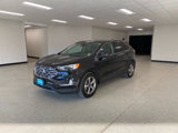 Used 2022 Ford Edge SEL w/ Convenience Package image 3