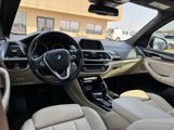 Used 2019 BMW X3 sDrive30i image 3