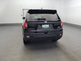 Used 2019 Honda Passport Sport image 6