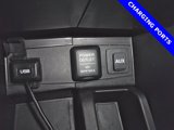 Used 2013 Honda CR-V EX image 5