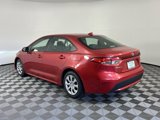 Used 2021 Toyota Corolla LE image 5