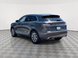 Used 2020 Lincoln Nautilus Reserve image 5