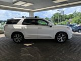 Used 2021 Hyundai Palisade Limited image 4