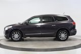 Used 2015 Buick Enclave Leather image 5
