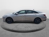 Used 2023 Hyundai Elantra SEL image 2