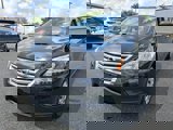 Used 2015 Nissan Sentra FE+ S image 4