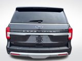 Used 2024 Ford Expedition XLT image 5