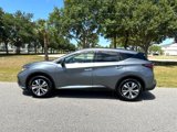 Used 2020 Nissan Murano SV image 3