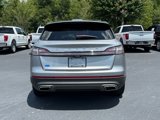 Used 2021 Lincoln Nautilus Reserve image 5